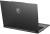 Ноутбук MSI Creator A16 A3HVFG