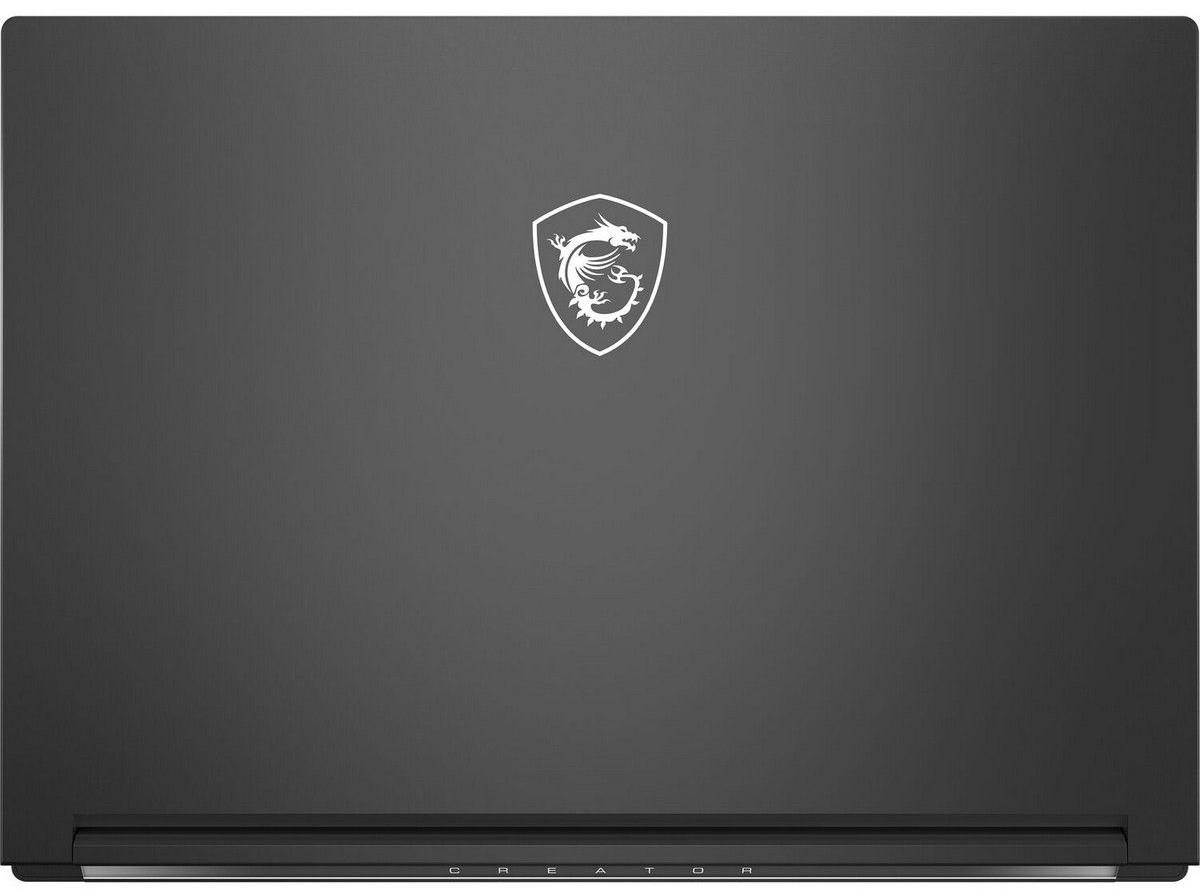 Ноутбук MSI Creator A16 A3HVFG