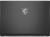 Ноутбук MSI Creator A16 A3HVFG