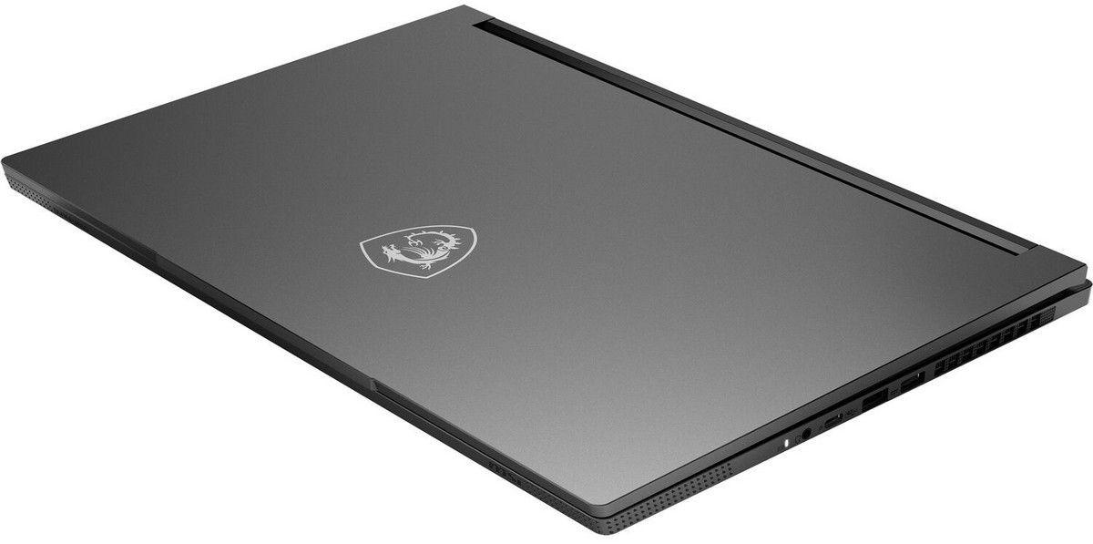 Ноутбук MSI Creator A16 A3HVFG