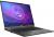 Ноутбук MSI Creator A16 A3HVFG