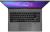 Ноутбук MSI Creator A16 A3HVFG