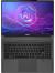 Ноутбук MSI Creator A16 A3HVFG