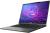 Ноутбук MSI Creator A16 A3HVFG