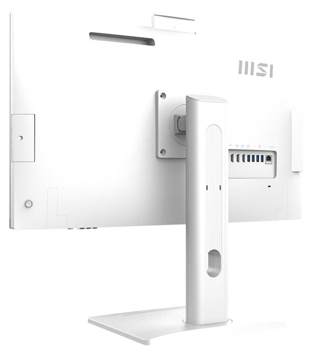 Моноблок MSI Modern AM273QP AiO