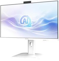 Моноблок MSI Modern AM273QP AiO