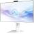 Моноблок MSI Modern AM273QP AiO