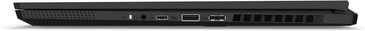 Ноутбук MSI Stealth A16 A3XVFG