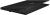 Ноутбук MSI Stealth A16 A3XVFG