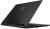 Ноутбук MSI Stealth A16 A3XVFG