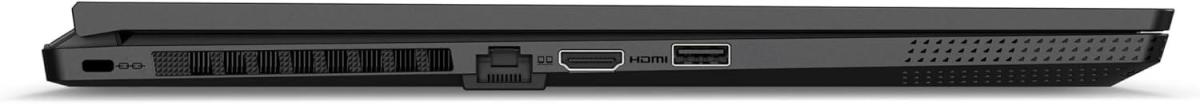 Ноутбук MSI Stealth A16 A3XVFG