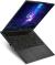 Ноутбук MSI Stealth A16 A3XVFG