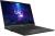 Ноутбук MSI Stealth A16 A3XVFG