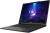 Ноутбук MSI Stealth A16 A3XVFG