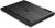 Ноутбук MSI Stealth A16 A3XVFG