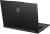Ноутбук MSI Stealth A16 A3XVFG