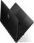 Ноутбук MSI Stealth A16 A3XVFG
