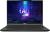 Ноутбук MSI Stealth A16 A3XVFG