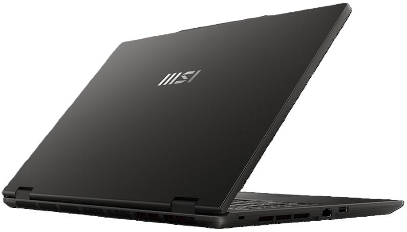 Ноутбук MSI Venture 16 A1MG