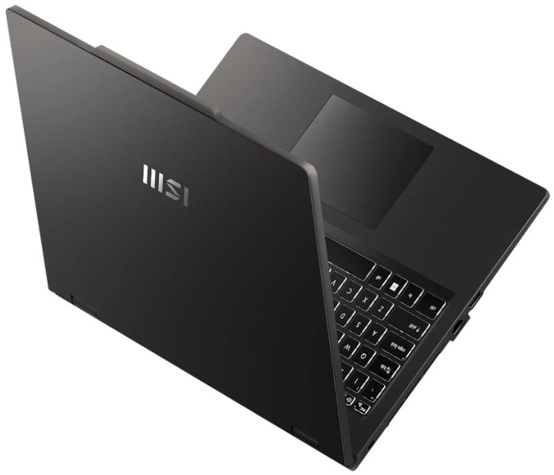 Ноутбук MSI Venture 16 A1MG