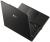 Ноутбук MSI Venture 16 A1MG