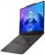 Ноутбук MSI Venture 16 A1MG