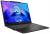 Ноутбук MSI Venture 16 A1MG