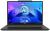 Ноутбук MSI Venture 16 A1MG