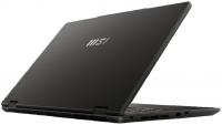 Ноутбук MSI Venture 16 A1MG