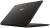 Ноутбук MSI Venture 16 A1MG