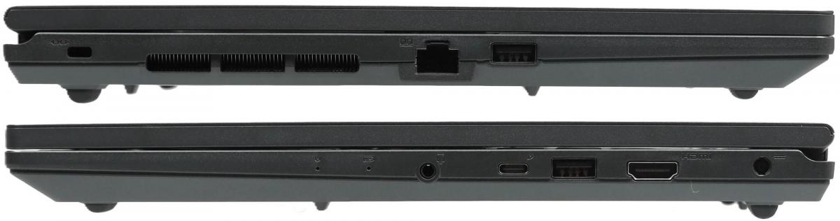 Ноутбук MSI Venture A16 A3HMG