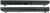 Ноутбук MSI Venture A16 A3HMG