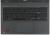 Ноутбук MSI Venture A16 A3HMG