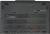 Ноутбук MSI Venture A16 A3HMG