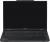 Ноутбук MSI Venture A16 A3HMG