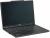 Ноутбук MSI Venture A16 A3HMG