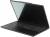 Ноутбук MSI Venture A16 A3HMG