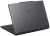 Ноутбук MSI Venture A16 A3HMG