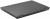 Ноутбук MSI Venture A16 A3HMG