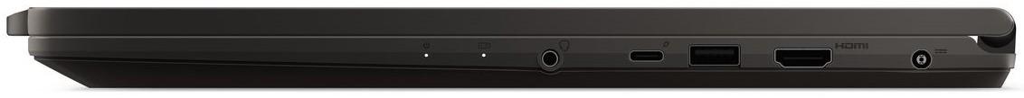 Ноутбук MSI Venture A17 A2HMG