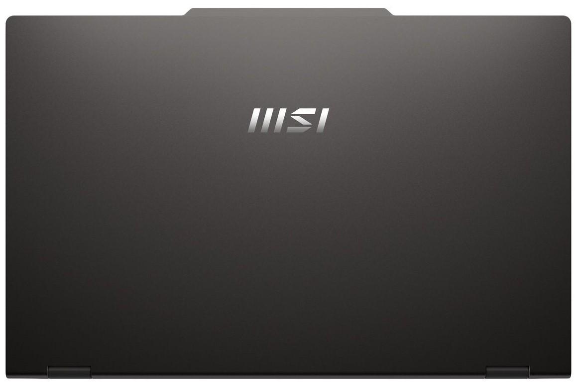 Ноутбук MSI Venture A17 A2HMG