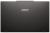 Ноутбук MSI Venture A17 A2HMG