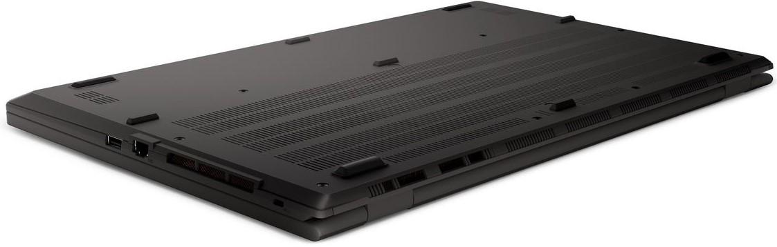 Ноутбук MSI Venture A17 A2HMG