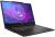 Ноутбук MSI Venture A17 A2HMG