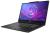 Ноутбук MSI Venture A17 A2HMG