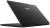 Ноутбук MSI Venture A17 A2HMG