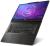 Ноутбук MSI Venture A17 A2HMG