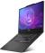 Ноутбук MSI Venture A17 A2HMG