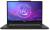 Ноутбук MSI Venture A17 A2HMG