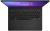 Ноутбук MSI Prestige 14 C2VMG